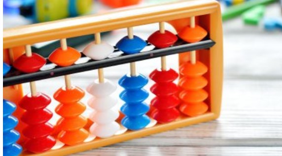 abacus-mathematics-addition-subtraction-at-WondrYears-Online-Classes
